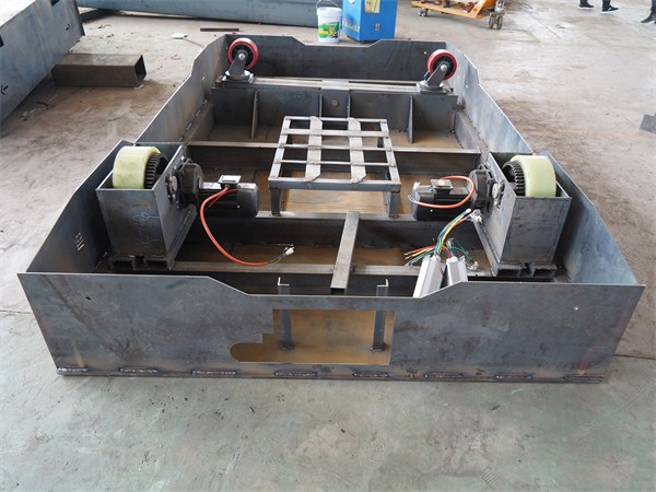 e2e330ecc5b5bade01ec330445a31fa