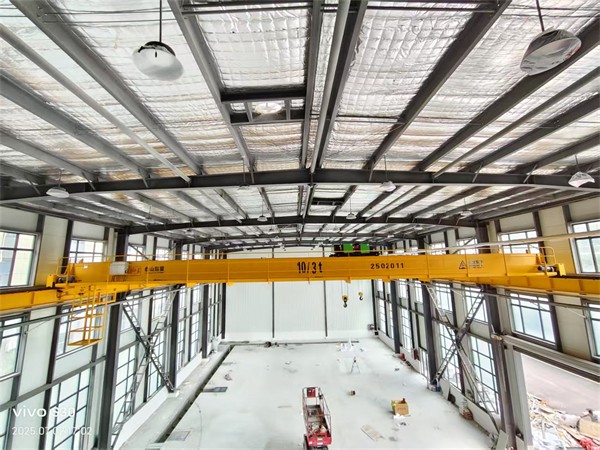 e02940b2086c57bcec2040926322706